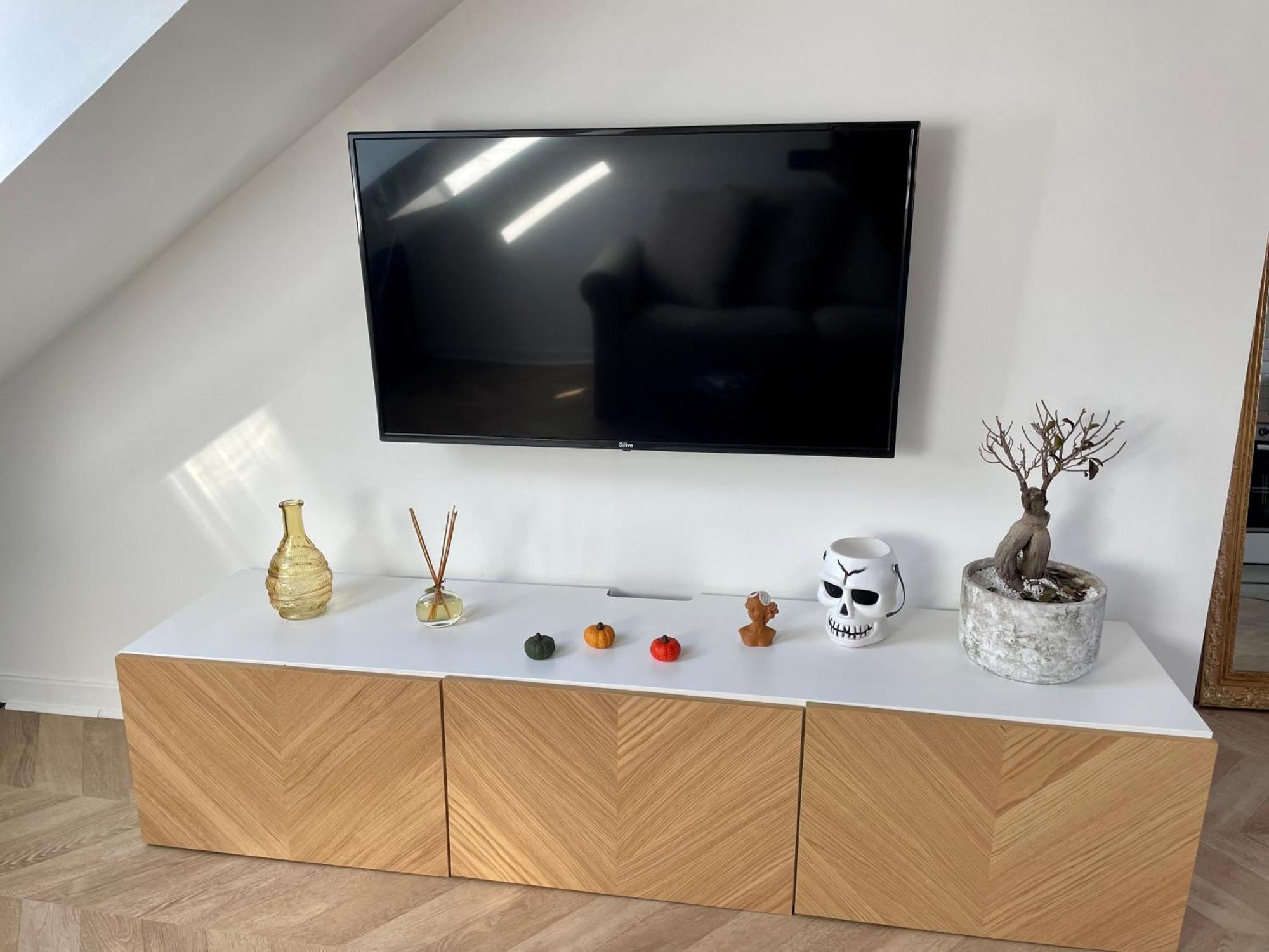Appartement L'Opale D'Anae Boulogne-sur-Mer Exteriör bild