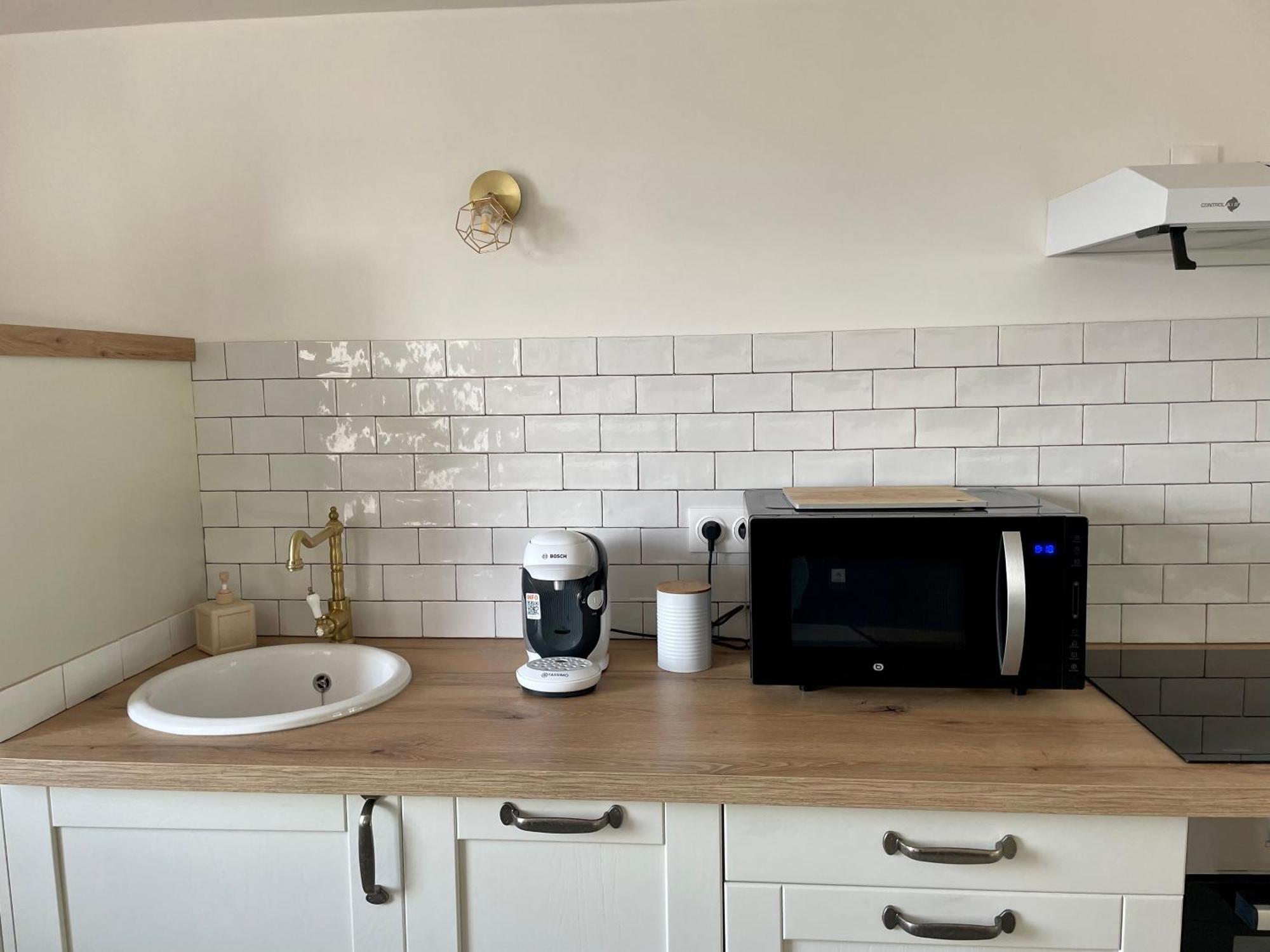 Appartement L'Opale D'Anae Boulogne-sur-Mer Exteriör bild