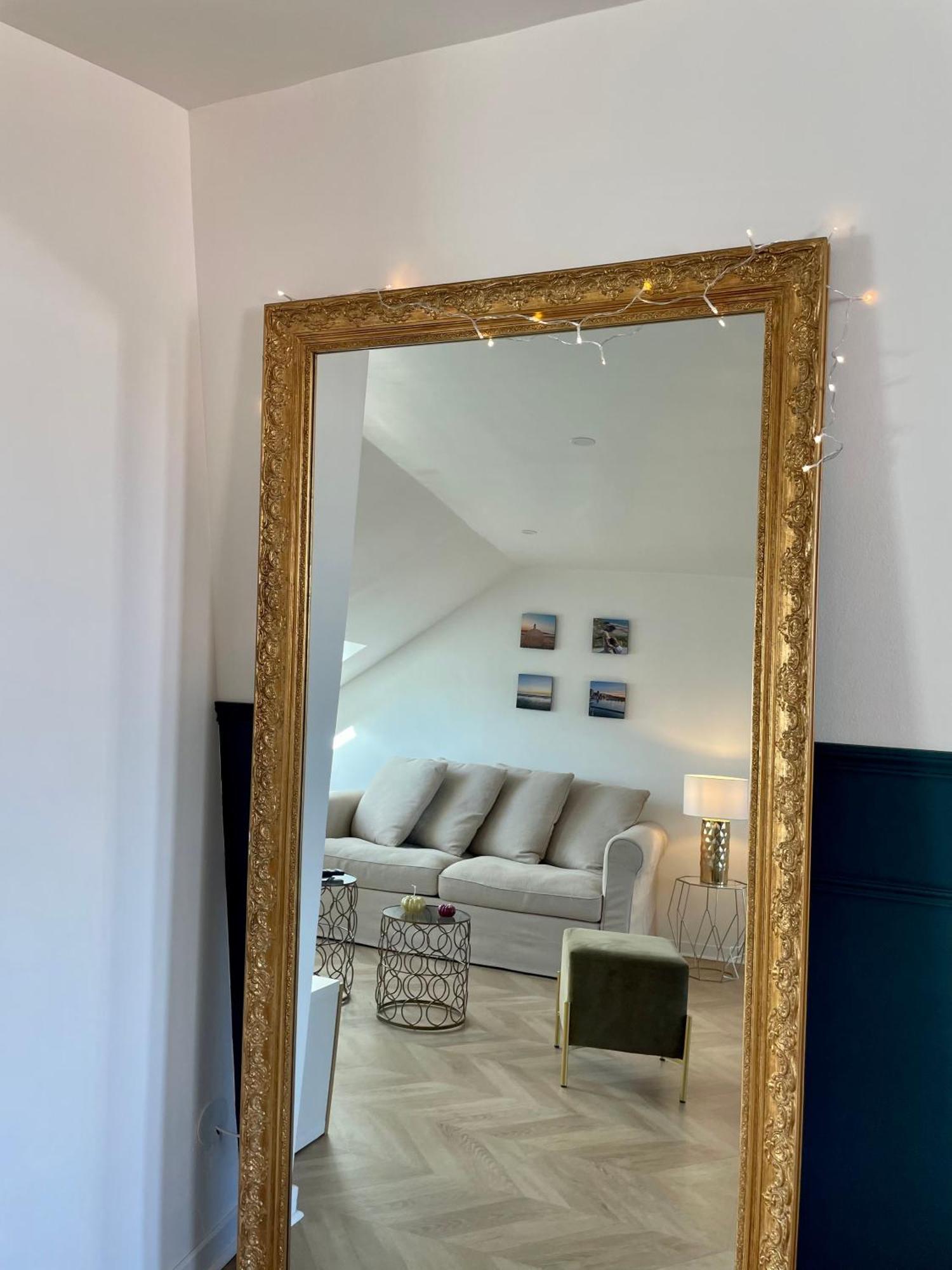 Appartement L'Opale D'Anae Boulogne-sur-Mer Exteriör bild